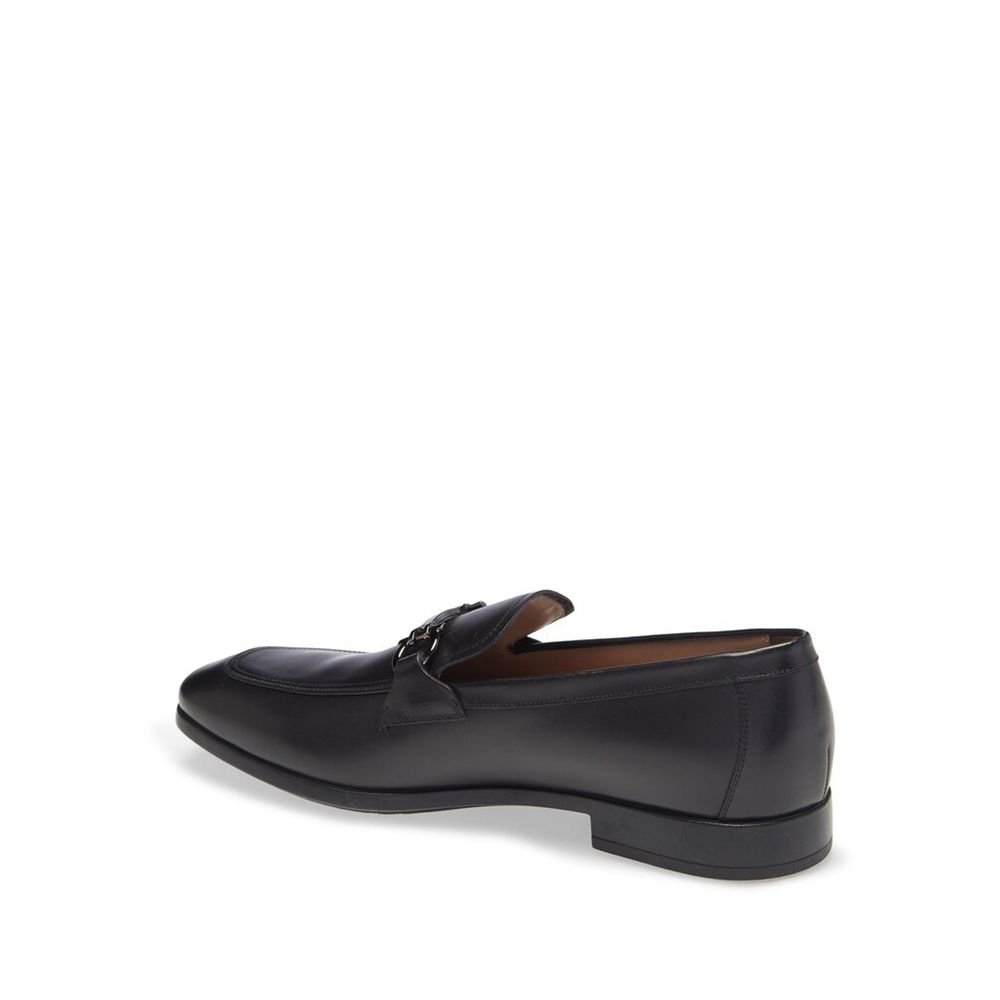 SALVATORE FERRAGAMO loferiai