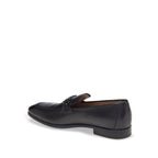 SALVATORE FERRAGAMO loferiai