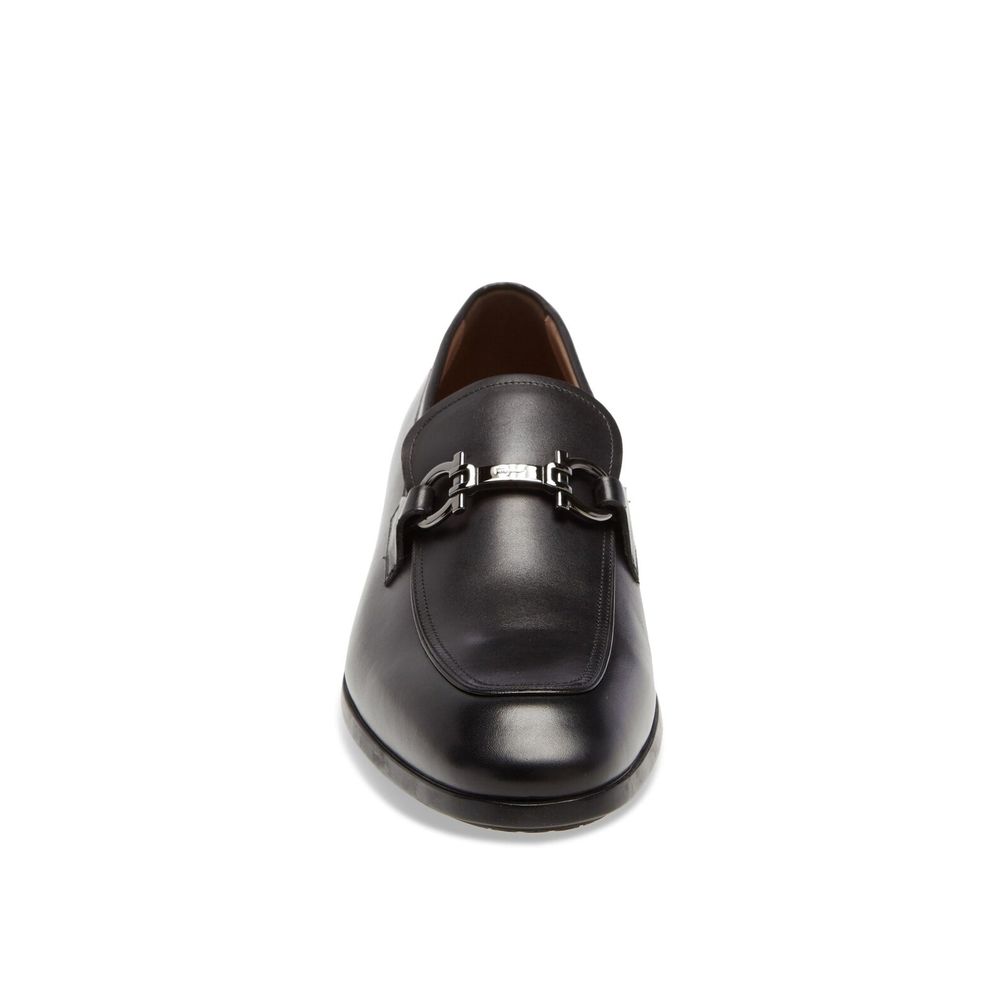 SALVATORE FERRAGAMO loferiai