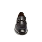 SALVATORE FERRAGAMO loferiai