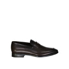 SALVATORE FERRAGAMO loferiai