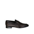SALVATORE FERRAGAMO loferiai