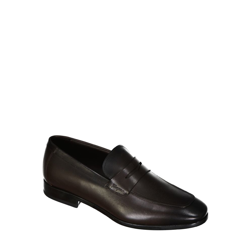 SALVATORE FERRAGAMO loferiai