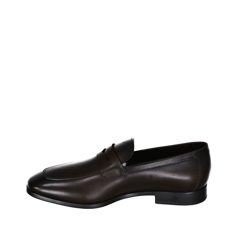 SALVATORE FERRAGAMO loferiai