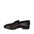 SALVATORE FERRAGAMO loferiai