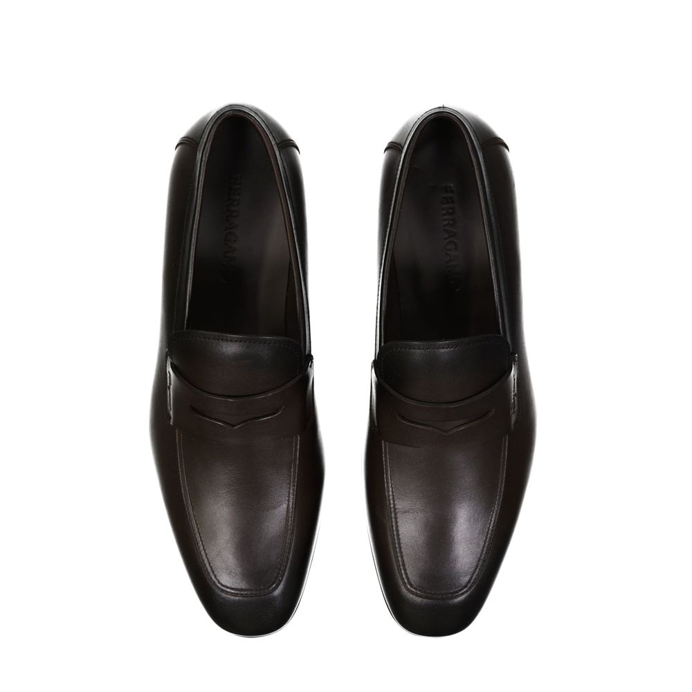 SALVATORE FERRAGAMO loferiai