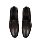 SALVATORE FERRAGAMO loferiai