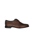 SALVATORE FERRAGAMO batai