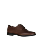 SALVATORE FERRAGAMO batai