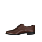 SALVATORE FERRAGAMO batai