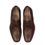 SALVATORE FERRAGAMO batai