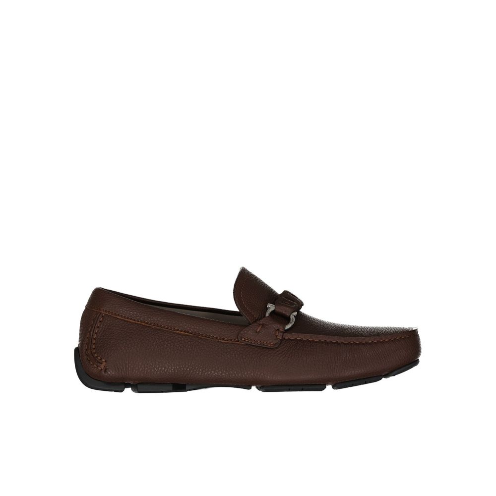 SALVATORE FERRAGAMO loferiai