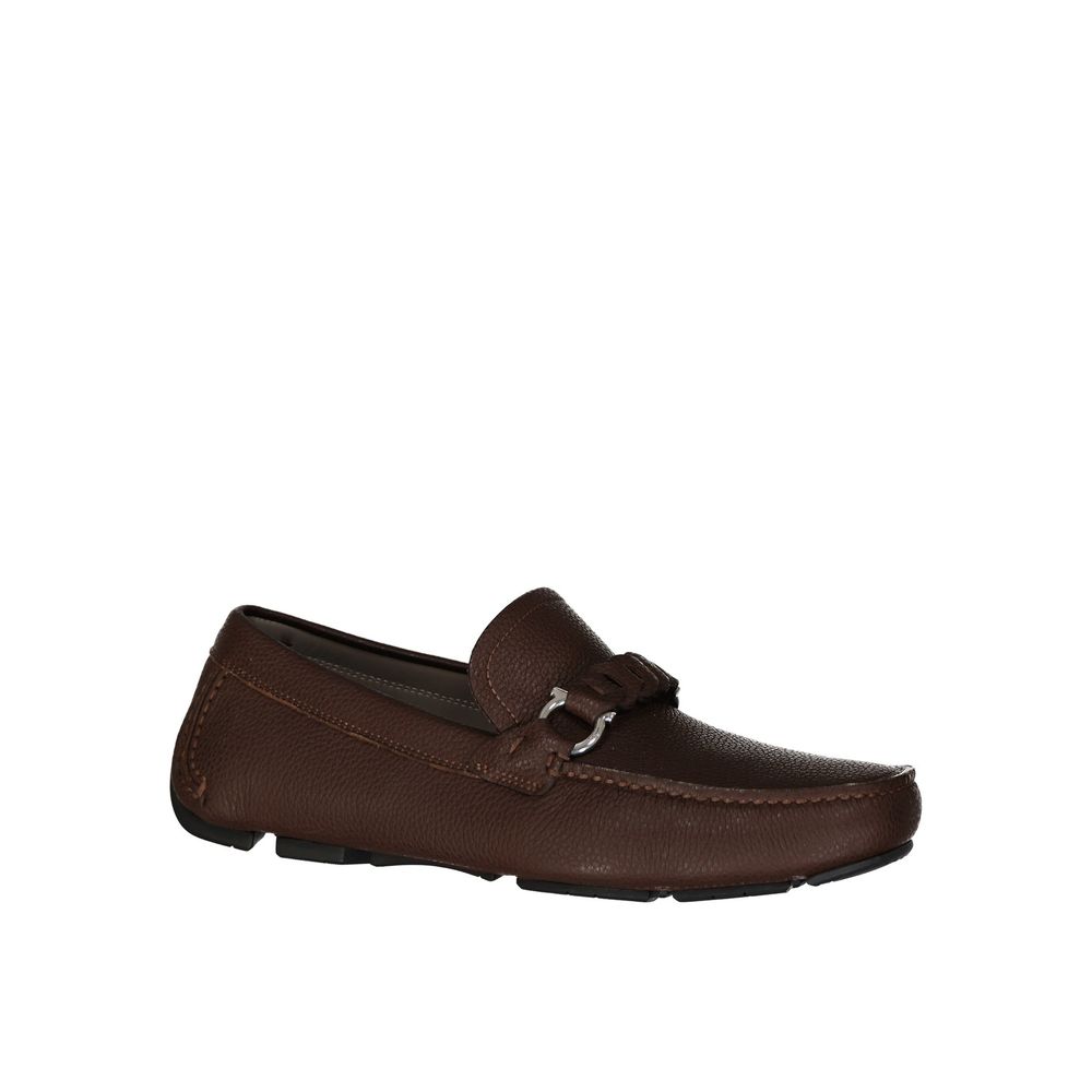 SALVATORE FERRAGAMO loferiai
