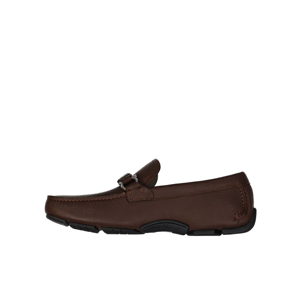 SALVATORE FERRAGAMO loferiai