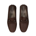 SALVATORE FERRAGAMO loferiai