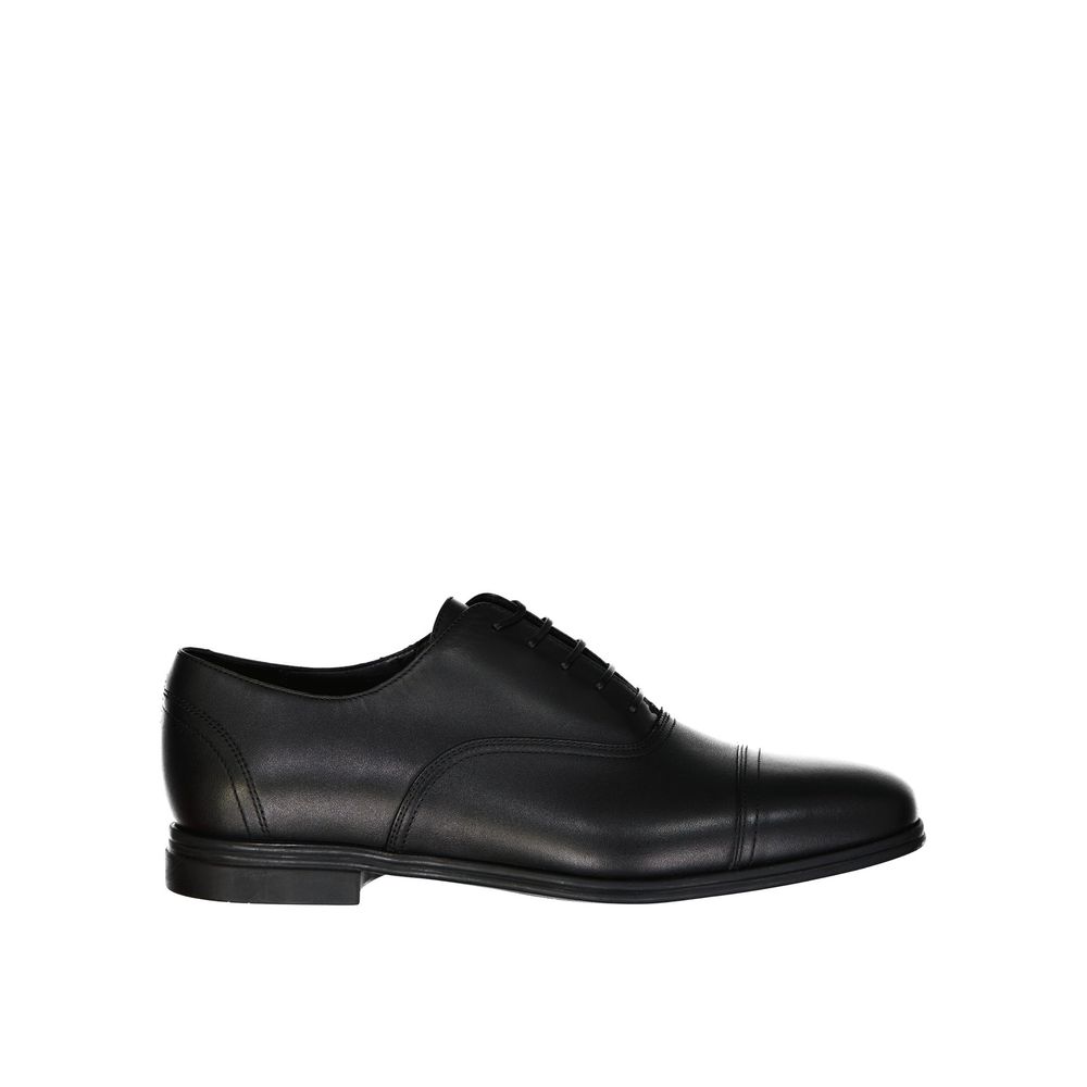 SALVATORE FERRAGAMO batai
