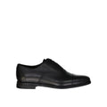 SALVATORE FERRAGAMO batai
