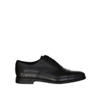 SALVATORE FERRAGAMO batai