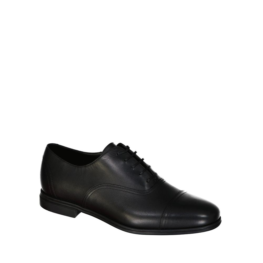 SALVATORE FERRAGAMO batai