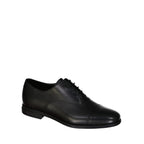 SALVATORE FERRAGAMO batai