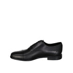 SALVATORE FERRAGAMO batai