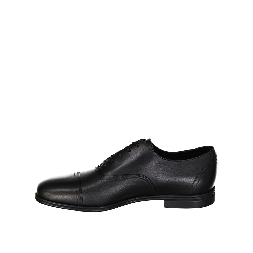 SALVATORE FERRAGAMO batai