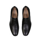 SALVATORE FERRAGAMO batai