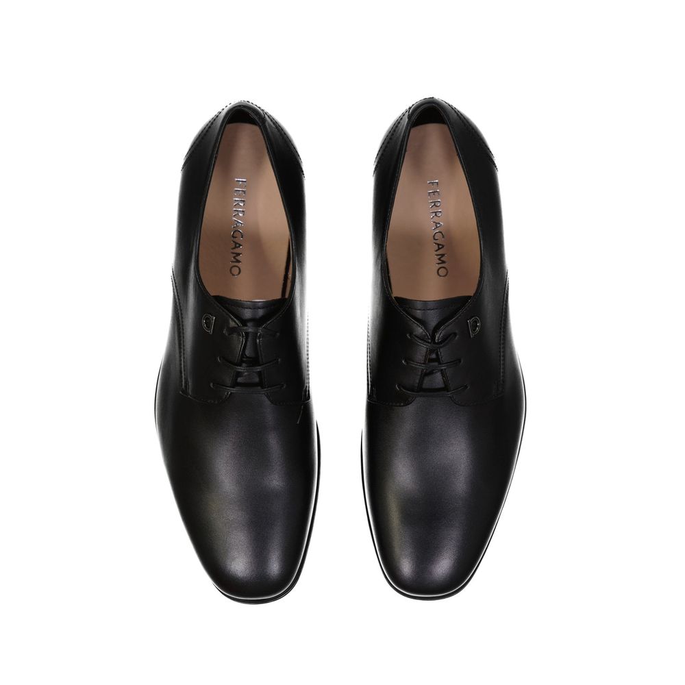 SALVATORE FERRAGAMO batai