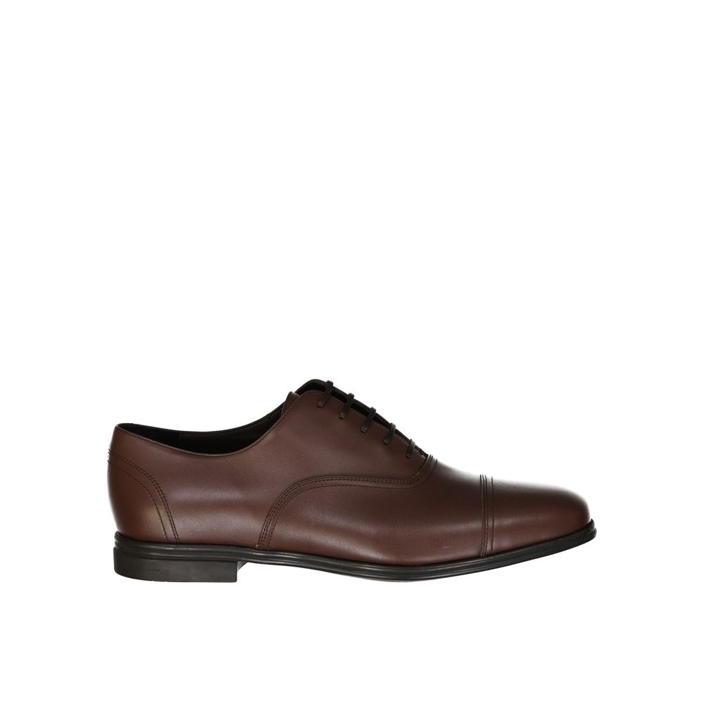 SALVATORE FERRAGAMO batai