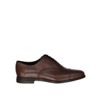 SALVATORE FERRAGAMO batai