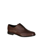 SALVATORE FERRAGAMO batai