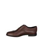 SALVATORE FERRAGAMO batai