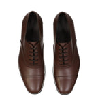 SALVATORE FERRAGAMO batai
