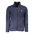 NORWAY 1963 džemperis