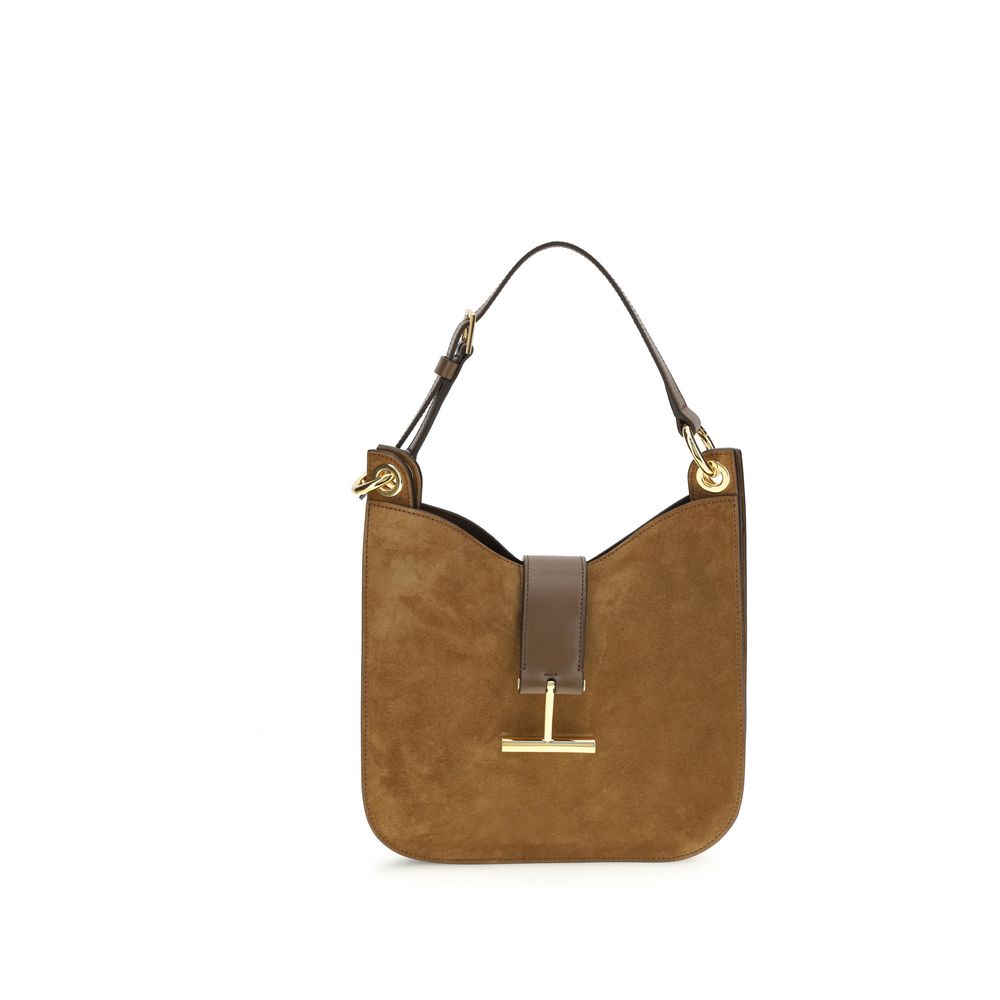 TOM FORD rankinė