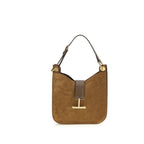 TOM FORD rankinė