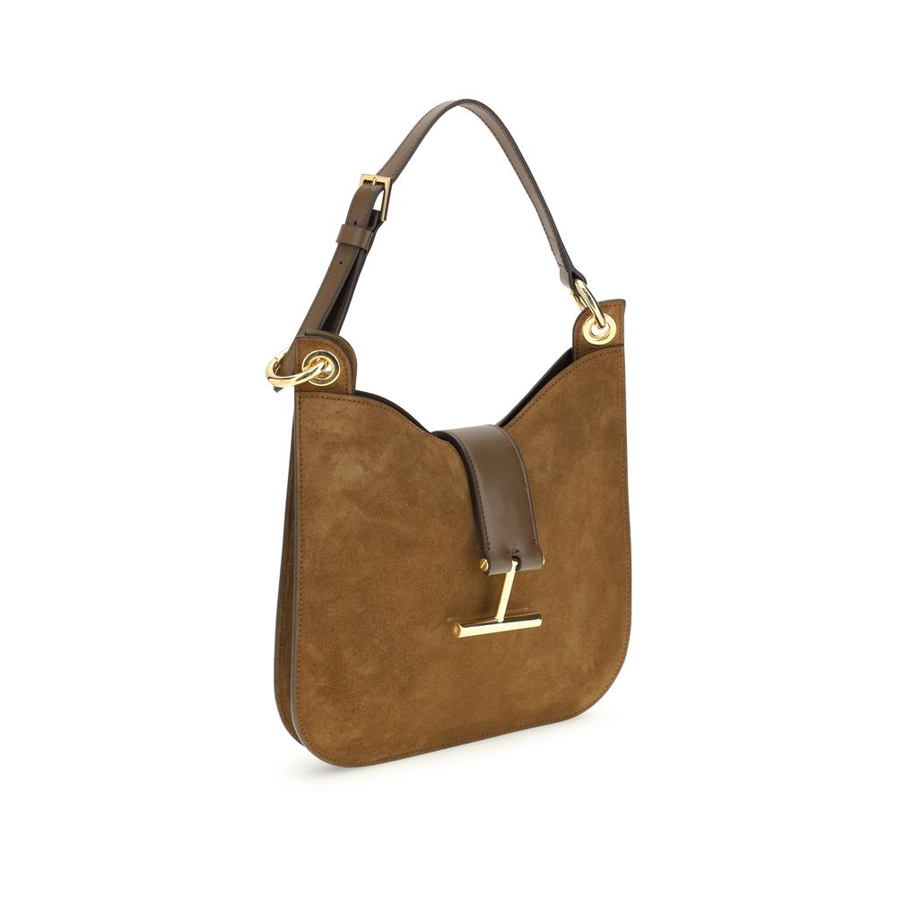 TOM FORD rankinė