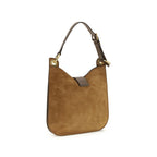 TOM FORD rankinė
