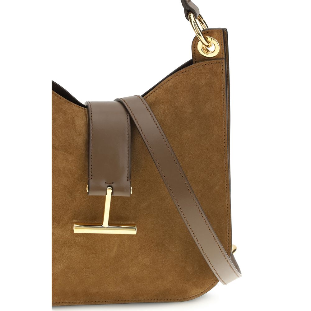 TOM FORD rankinė