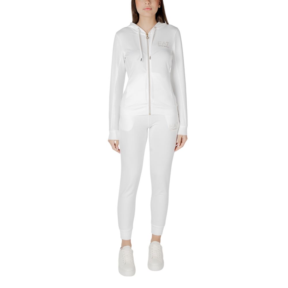 EA7 EMPORIO ARMANI kostiumai
