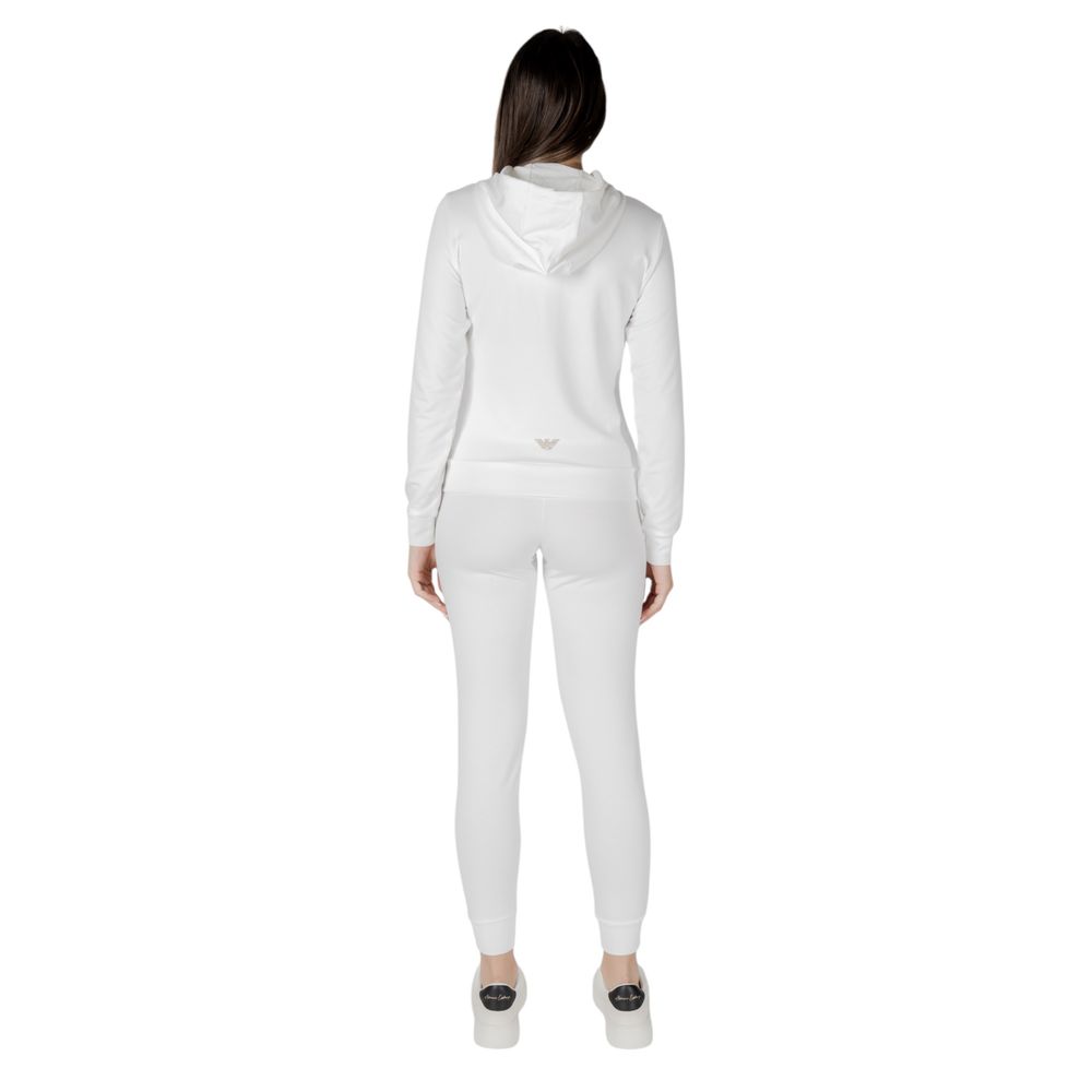 EA7 EMPORIO ARMANI kostiumai