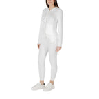 EA7 EMPORIO ARMANI kostiumai