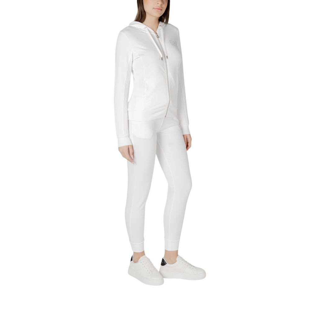 EA7 EMPORIO ARMANI kostiumai
