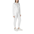 EA7 EMPORIO ARMANI kostiumai