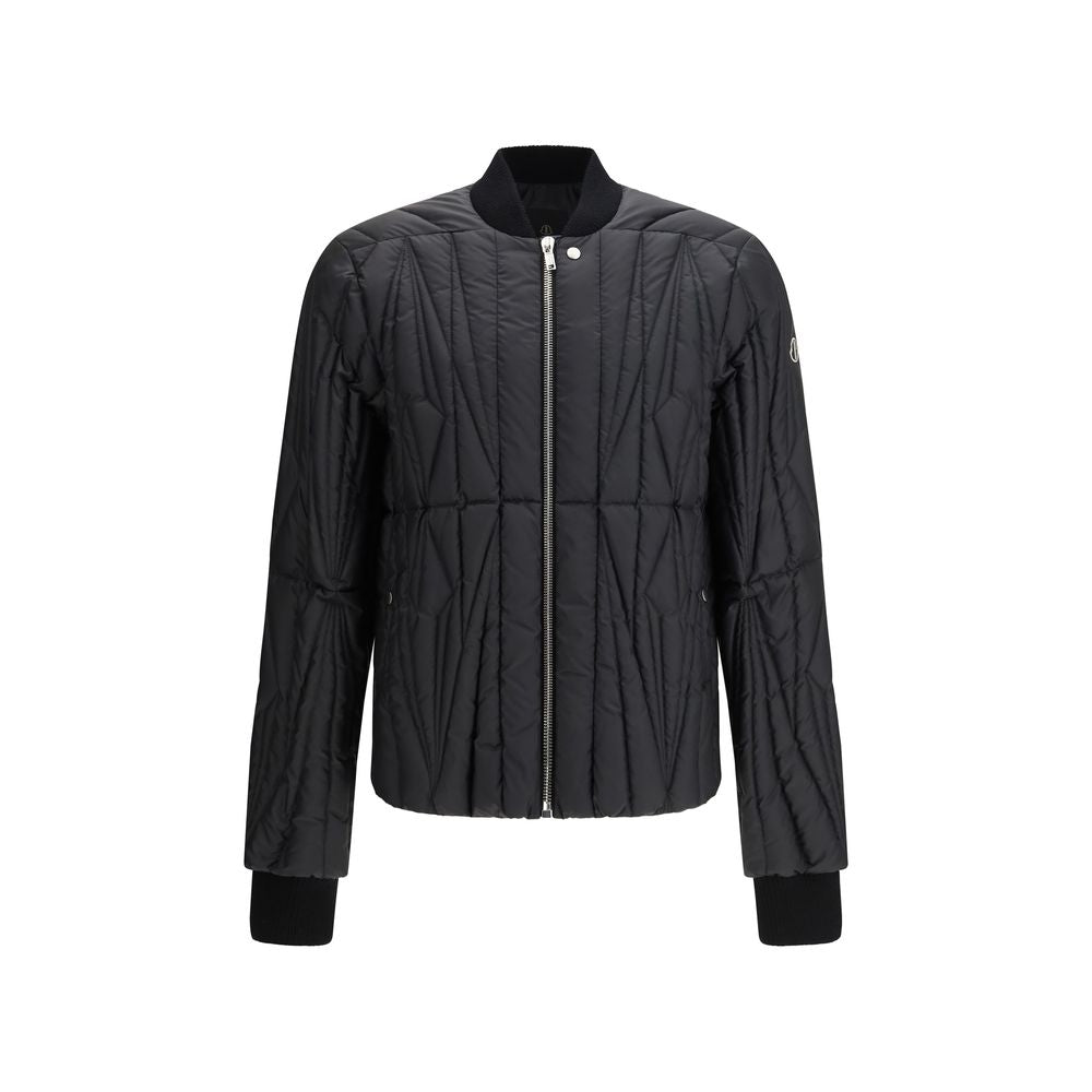 MONCLER X RICK OWENS apranga
