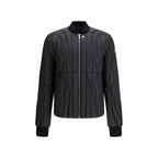 MONCLER X RICK OWENS apranga