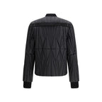 MONCLER X RICK OWENS apranga