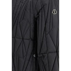 MONCLER X RICK OWENS apranga