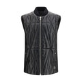 MONCLER X RICK OWENS striukė