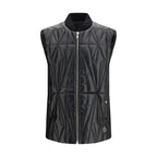 MONCLER X RICK OWENS striukė